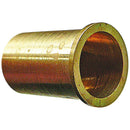 FT Pro TS2.5 - 2.5mm Internal Tube Support