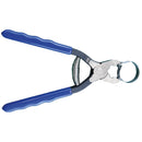 Norma '1108420000 - Cobra Clip Hand Tool