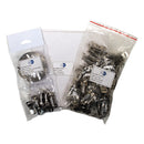 FT Pro PA7903 - 12.7mm X 3 Metre Multiband Kit With Housings