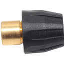 Non-branded NH003 - 1/4" BSPP Female Nozzle Holder