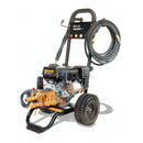 172 BAR/13 L/MIN7HP INDUSTRIAL PETROL POWER WASHER; TORRENT-1 product image by V-TUF