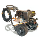217 BAR / 15 L/MIN 13 HP INDUS TRIAL PETROL POWER WASHER; TORRENT-3 product image by V-TUF