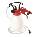 Brake Bleeder; 143102-000 product image by JWL