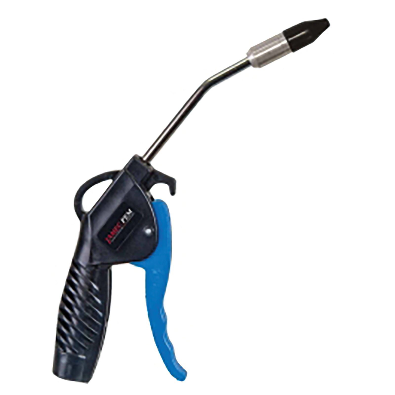 Jamec Pem 171.034RTOS - Jamec 100mm Rubber Tip Angleblow Gun