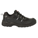 TUF PRO SAFETY TRAINERS SIZE 11; 100254-11 product image by Non-branded
