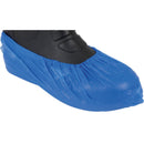 Overshoes; 149003 product image by Non-branded