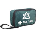 Travel Pouch First Aid Kit; 254810 product image by Non-branded