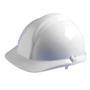 FT Pro '271281 - Standard Safety Helmet