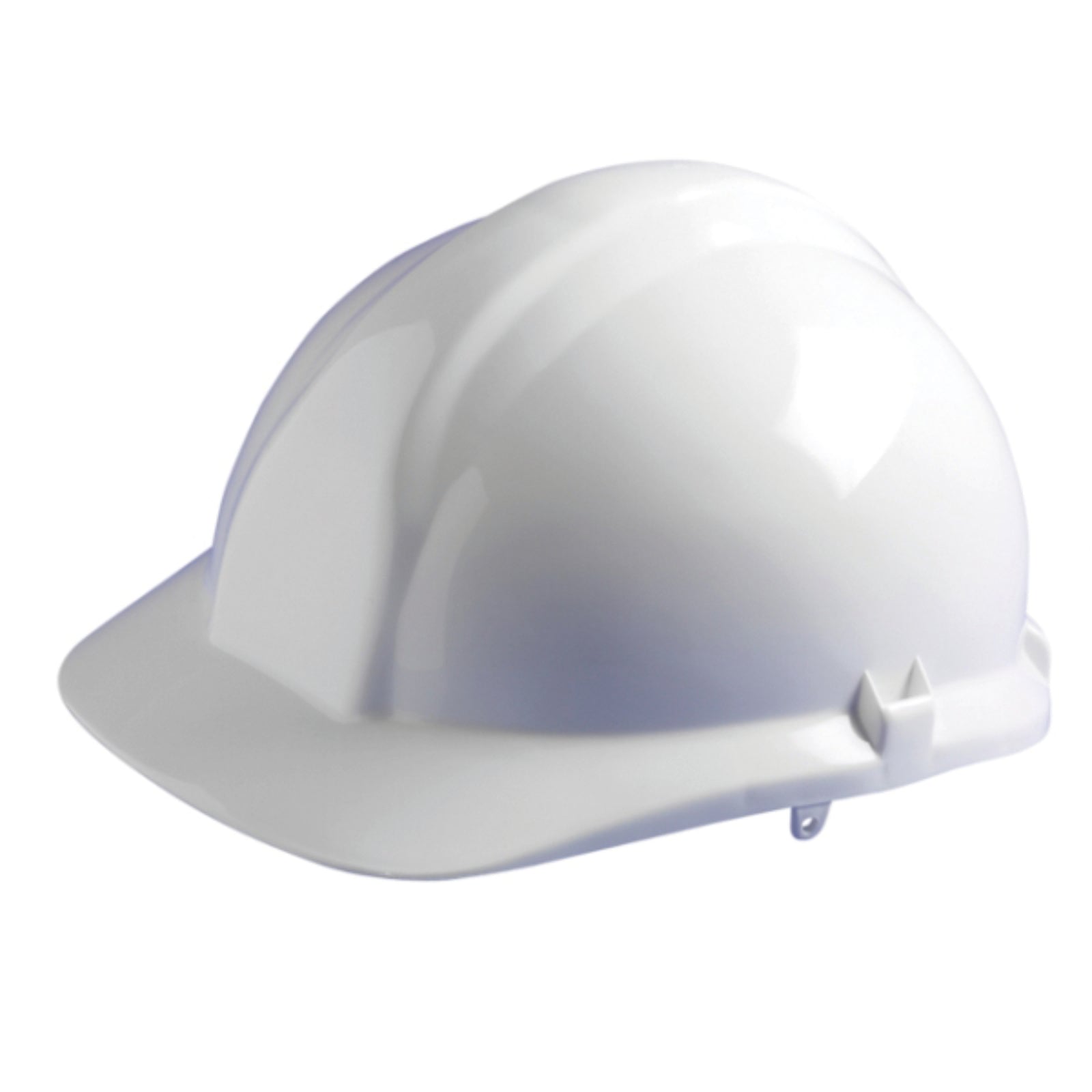 FT Pro '271281 - Standard Safety Helmet