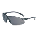 Safety Glasses Grey Lense; 293578 product image by Non-branded
