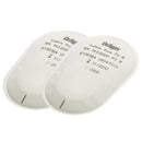 X-Plore A1B1E1K1HGP3 Filters; 431026 product image by Non-branded