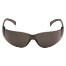 Safety Glasses Grey Lense; 431998 product image by Non-branded