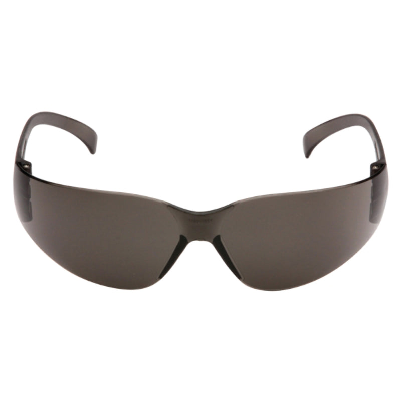 Safety Glasses Grey Lense; 431998 product image by Non-branded