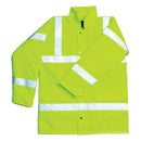 High Vis Jacket; 439007-L product image by Non-branded