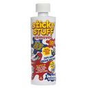 FT Pro AR250 - Tak-Away Residue Remover 250Mll