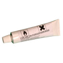 FT Pro EFG140 - Edge Fix 140Ml