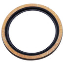 FT Pro SSBSM06N - M6 Metric Bonded Seal
