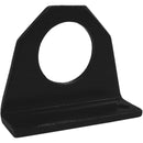 8mm Bore Foot Bracket; 1200.8.01 product image by Pneumax