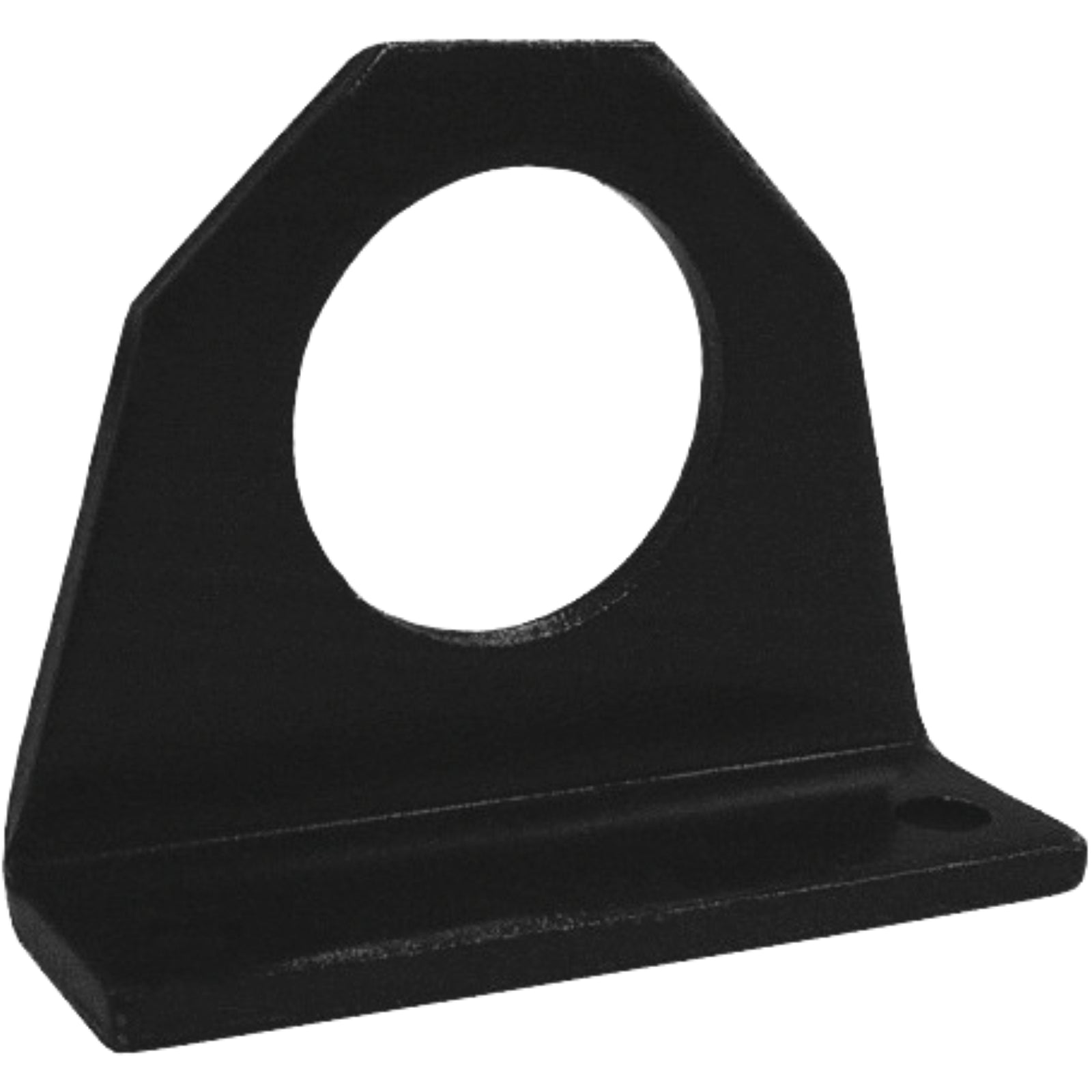 Pneumax 1200.20.01 - 20-25mm Bore Foot Bracket