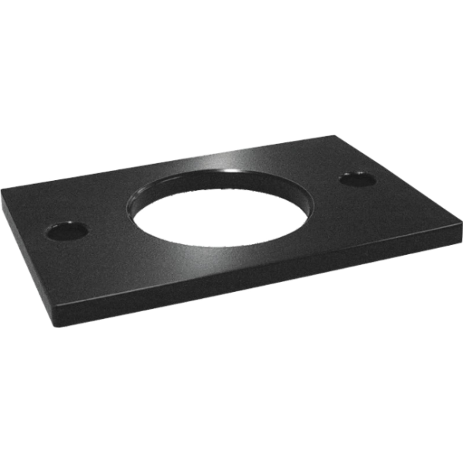 Pneumax 1200.8.02 - 8mm Bore Flange Bracket