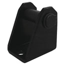 12mm Bore Rear Eye Bracket; 1200.12.03 product image by Pneumax