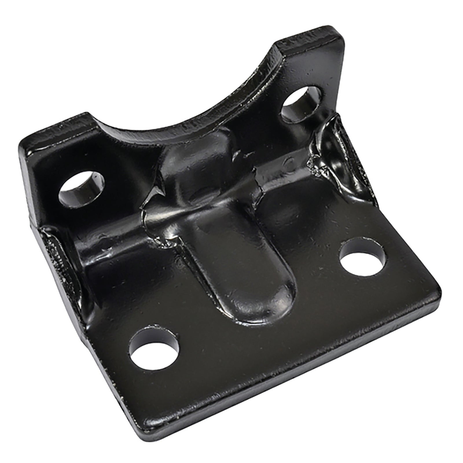 Pneumax 1320.32.05/1F - 32mm Bore Foot Bracket