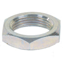 50mm Bore Rod Lock Nut; 1320.50.18F product image by Pneumax