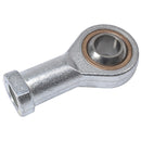 80mm Bore Ball Joint; 1320.80.32F product image by Pneumax