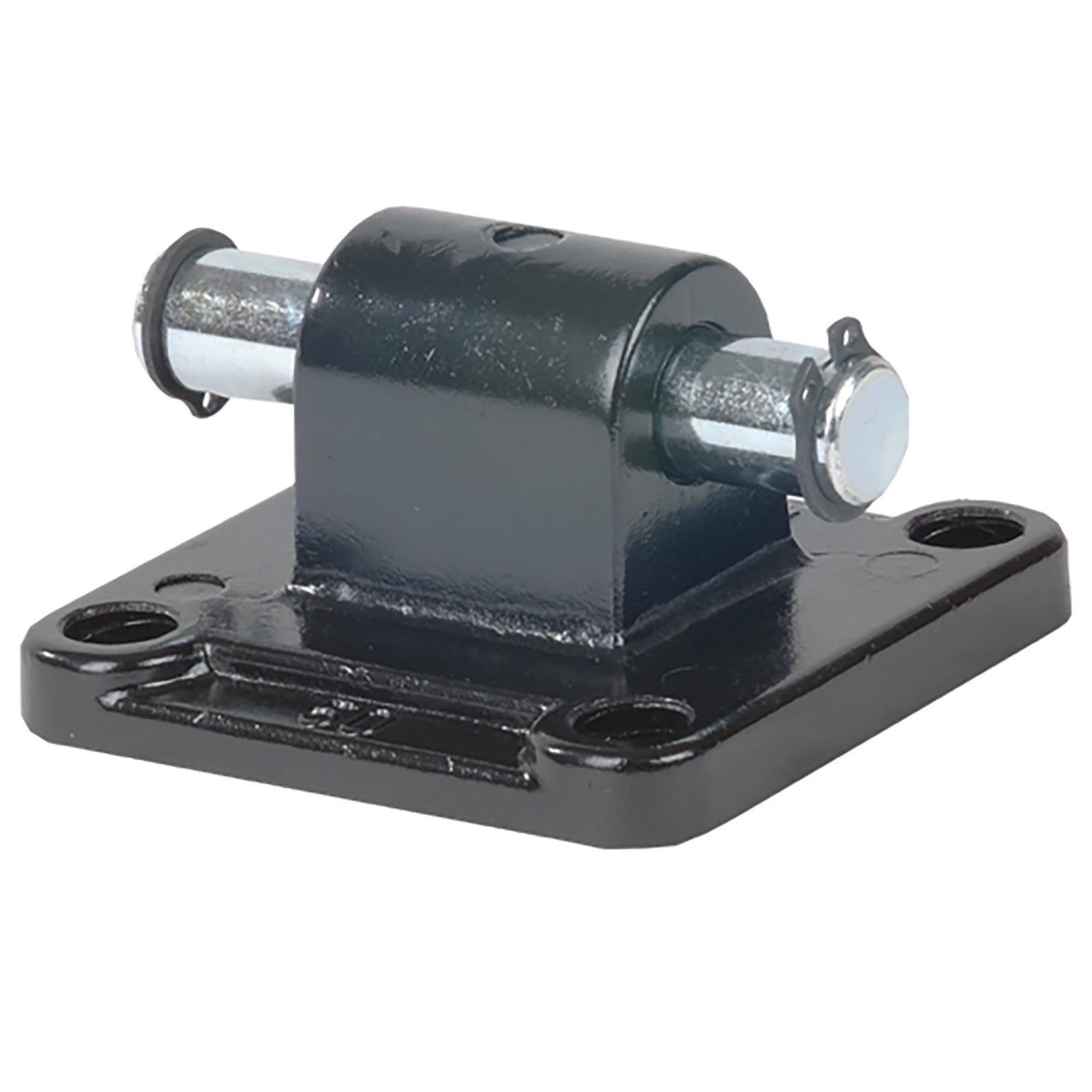 Pneumax 1380.100.09/1F - 100mm Bore Rear Clevis Mp4