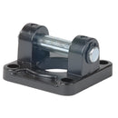 32mm Bore Rear Clevis MP2; 1380.32.09F product image by Pneumax