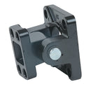 32mm Bore Standard Trunnion; 1380.32.10F product image by Pneumax