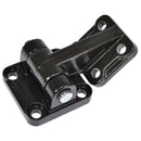 80mm Bore Rear Trunnion with Support; 1380.80.11F product image by Pneumax