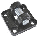 Pneumax 1380.32.30F - 32mm Rear Narrow Clevis Mp4