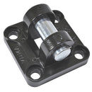 63mm Rear Narrow Clevis MP4; 1380.63.30F product image by Pneumax