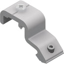 32-40mm Bore 1500U Sensor Clamp; 1390.A product image by Pneumax