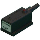 LED Universal Reed Switch N/O 2 Wire; 1500.U product image by Pneumax