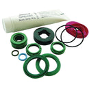 Parker 32-2110AR - 32mm Bore Cylinder Repair Kit
