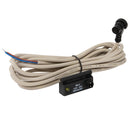 Proximity Sensor and Lead; DSM2C525 product image by Aignep