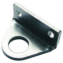 10mm Bore Foot Mounting; P1A-4CMF product image by Parker