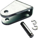 Parker P1A-4HMT - 20-25mm Bore Rear Clevis Bracket