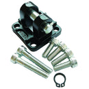 Parker P1C-4KMCA - 32mm Bore Clevis Bracket