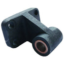Parker P1C-4KMD - 32mm Bore Pivot Bracket With Rigid Bearing