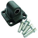 Parker P1C-4MME - 50mm Bore Clevis Bracket Mp4