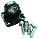 Parker P1C-4MMSA - 50mm Bore Rear Swivel Eye Bracket