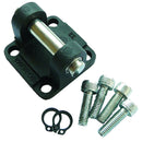 Parker P1C-4LMT - 40mm Bore Clevis Bracket Mp2