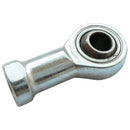 Parker P1C-4MRS - 50-63mm Bore Swivel Rod Eye