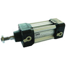 Parker P1D-S032MS-0050 - 32mm Bore X 50mm Stroke Cylinder
