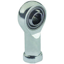Aignep TF012 - 12-16mm Bore Piston Swivel Rod Eye