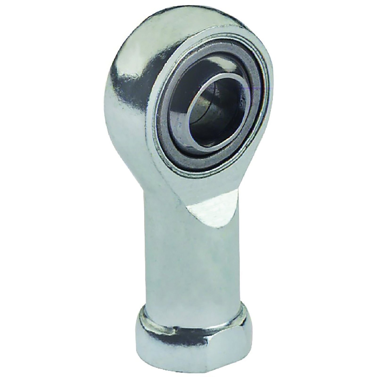 Aignep TF012 - 12-16mm Bore Piston Swivel Rod Eye