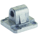 32mm Bore Clevis Mounting Male; VCM032 product image by Aignep